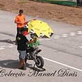 2018 Oliveira Cup vila real (303).JPG